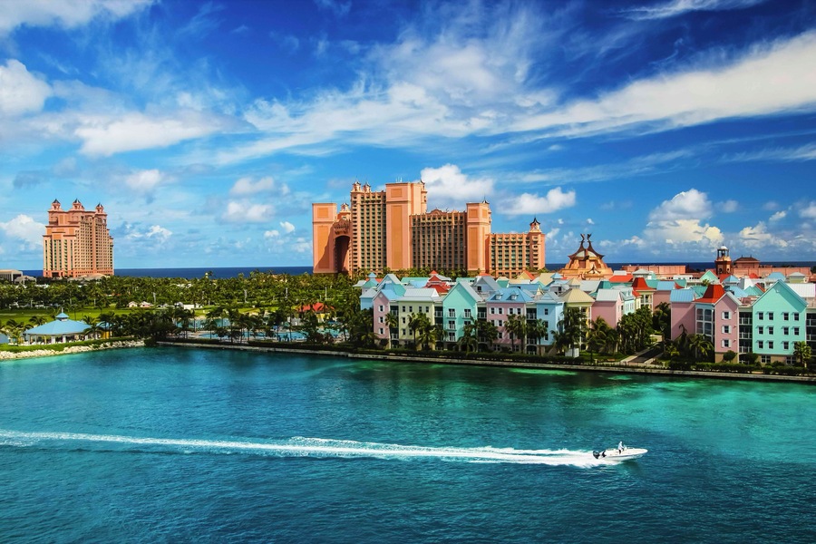 RCI Destinations Bahamas.jpg